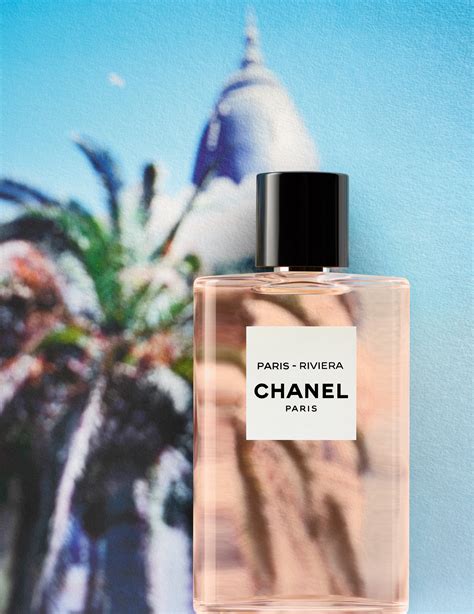 chanel riviera perfume where to buy|chanel riviera perfume john lewis.